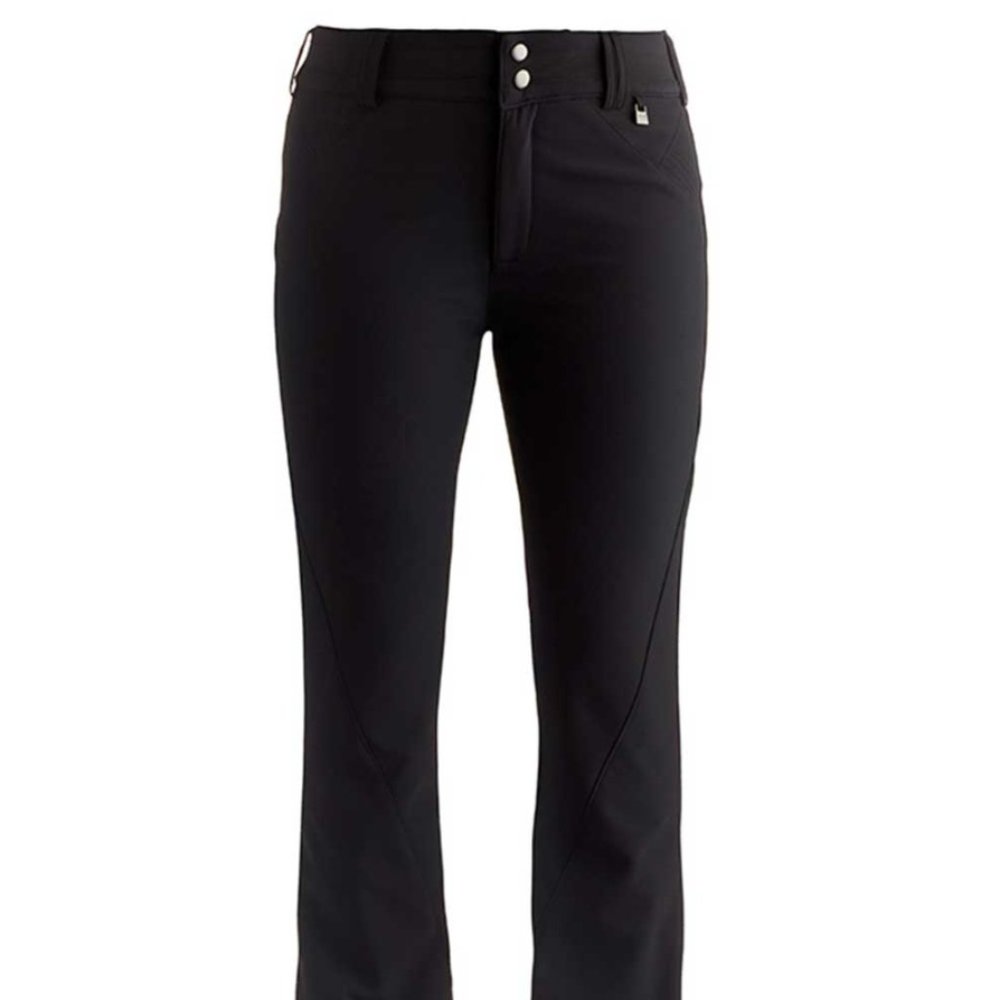 Nils Betty Softshell Ski Pant